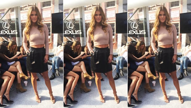 nina-crop-top-dftd-lead.jpg